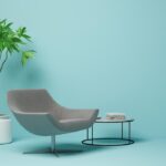 Samsung, LG phones at risk of malware attacks