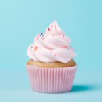 Corsair Voyager a1600 review: a kitchen sink gaming laptop