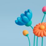 Asus ROG Swift PG42UQ 4K OLED gaming monitor review