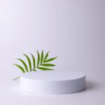 New type of surgical robot used to remove throat tumour