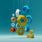 Apple Watch Ultra review: the super-charged smartwatch