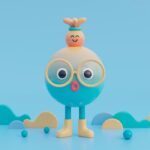 Tesla Semi looks incredible as an electric motorhome