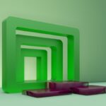 World’s first solar-powered electric car enters production