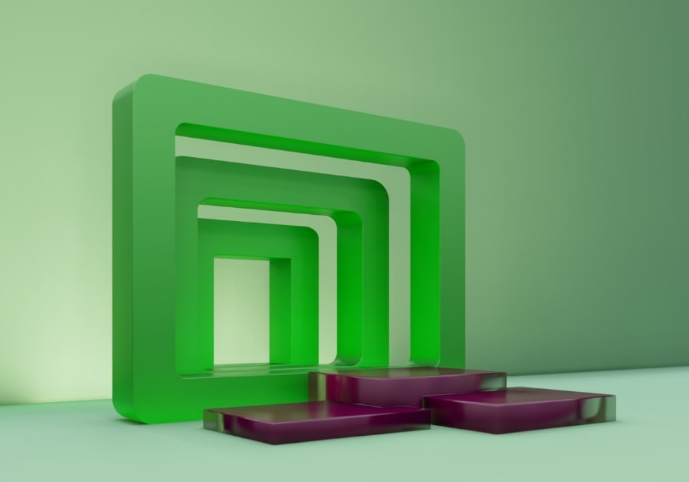 World’s first solar-powered electric car enters production